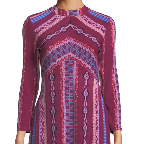 Free People Dresses & Skirts - FREE PEOPLE DRESS NWT